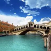Отель Rialto Suite, фото 8