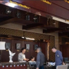 Отель Bailuzhou Holiday Inn, фото 5