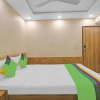 Отель Treebo Mangalam, фото 6