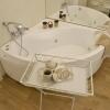 Отель suite with Jacuzzi, central location, suitable for couples-Suite Vitti 5, фото 2