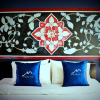 Отель Maytara Hotel, фото 2