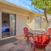Отель Kona Cabana by Casago, фото 10