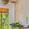 Отель Zenses Wellness and Yoga Resort - Adults Only, фото 17