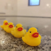 Отель kobe city shizennoie - Hostel, фото 1