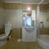 Отель Apartmancentrum, фото 7