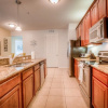 Отель Tropicana Lakeview, фото 21
