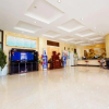 Отель Qianlian Business Hotel, фото 7