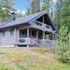 Отель House Kaakkuri Lieksa, фото 11