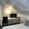Отель Bridgehouse Lodge, фото 7