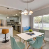 Отель West Palm Beach Getaway - 3 Mi to Beaches!, фото 10