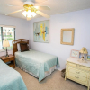 Отель SEA Haven 311 [3/2] Free Activities! & Oceanview Wifi Pool, фото 6