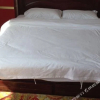 Отель Diao Yu Dao Hotel, фото 7