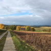 Отель Dachsbaude & Kammbaude, фото 18
