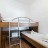 Отель Modern Apartment in Podstrana with Hot Tub, фото 20