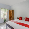 Отель OYO 90988 Tangkoko Jungle Homestay, фото 3