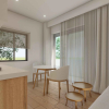 Отель Villaggio Mare Suites, фото 10