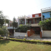 Отель Lamrin Boutique Cottages Rishikesh, фото 19