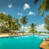 Отель Kae Beach Zanzibar by Sansi, фото 10