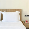 Отель Dna Hotel Dalyan Adult Only, фото 12