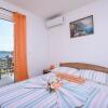 Отель Studio Apartments Lulak, фото 2
