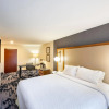 Отель Fairfield Inn & Suites by Marriott St. Louis Chesterfield, фото 7