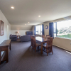 Отель The Haven Newmarket Suites, фото 5