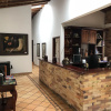 Отель Finca Hotel Camarpa, фото 1