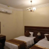 Отель Crown Glory Hotel Suites, фото 4
