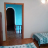 Отель Guest House on Rustaveli Street 319 a, фото 4