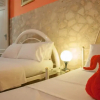 Отель Havana Belkis Rooms, фото 19