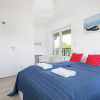 Отель Ustronie Morskie Residence by Renters, фото 18