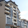 Отель GS Grand Hotel, фото 1