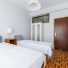 Отель São Brás Apartment, фото 9