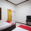 Отель OYO 2222 Hotel Lee, фото 3