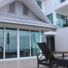 Отель Samui White House Sea Pearl, фото 30