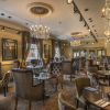 Отель The Three Swans Hotel, Market Harborough, Leicestershire, фото 13