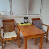 Отель Apartments Adelheid in Biograd, close to the beach, фото 10