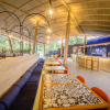 Отель Holiday Style Ao Nang Beach Resort Krabi, фото 16