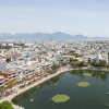 Отель HAGL Lakeview Danang by Zoneland, фото 13