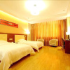 Отель Super 8 Rushan Shenzhen Road, фото 6