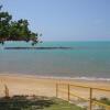 Отель condomínio Porto di Mare Casa 22 ALAGOAS, фото 4