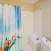 Отель Entire Home-Bradenton 3/2 indoor pool near beaches, фото 10