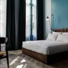 Отель Guins Palace Hotel, фото 7