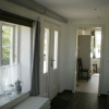 Отель Holiday Apartment Engelsby Village, фото 6