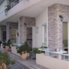 Отель Stefania Apartments, фото 3