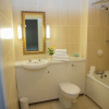 Отель Peacockes Hotel, фото 8