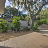 Отель Bright Sarasota Bungalow - 5 Mi to Siesta Beach!, фото 19