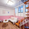Отель Starlight Hostel, фото 3