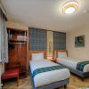 Отель Muthu Fort William Hotel, фото 49
