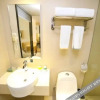 Отель City Comfort Inn Jingmen Zhongjian Jinxiang Square, фото 9